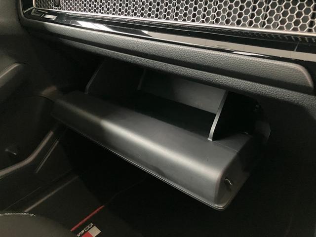 シビック LX(28枚目)