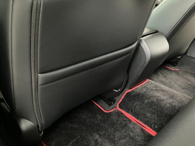 シビック LX(29枚目)