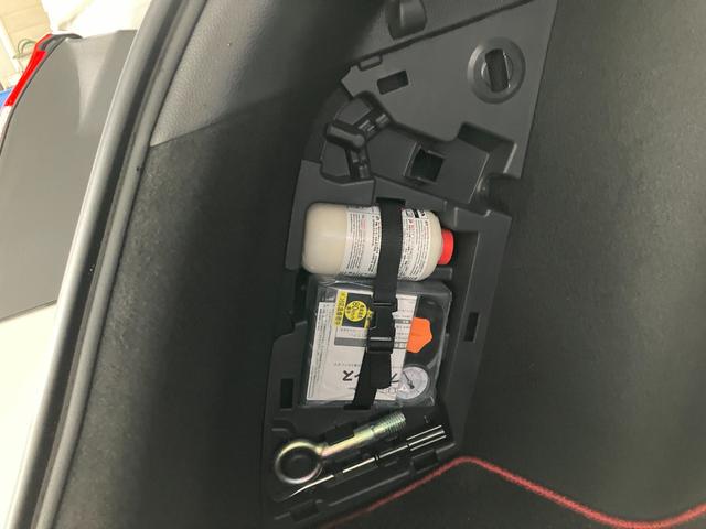 シビック LX(38枚目)