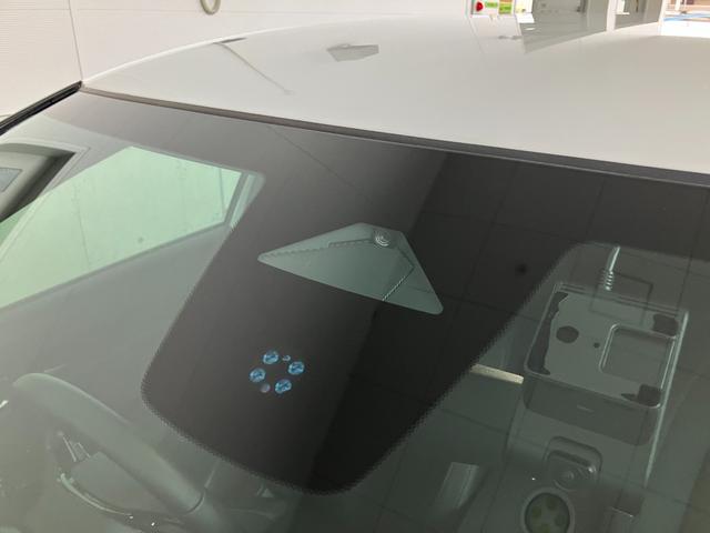 シビック LX(40枚目)