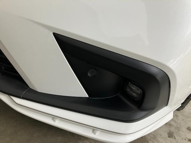 シビック LX(41枚目)