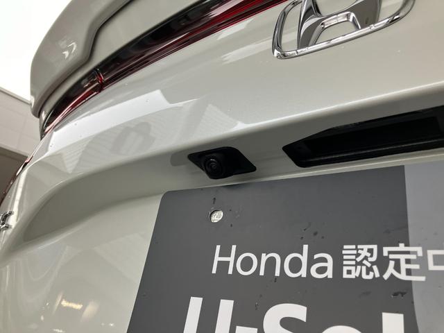 シビック LX(42枚目)