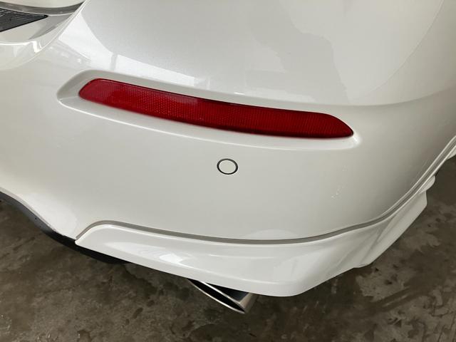 シビック LX(43枚目)