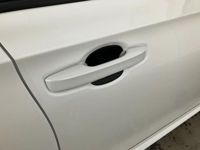 シビック LX(44枚目)