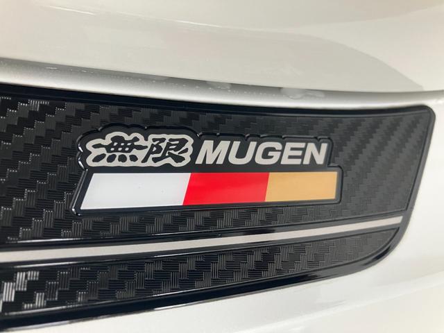 シビック LX(46枚目)