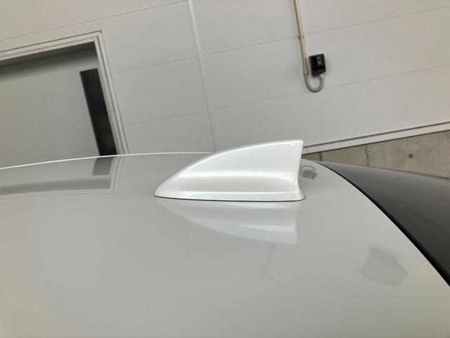 シビック LX(48枚目)