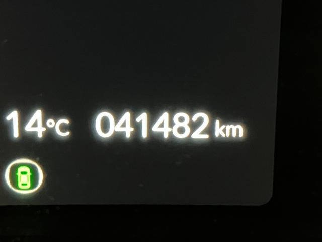 シビック LX(49枚目)