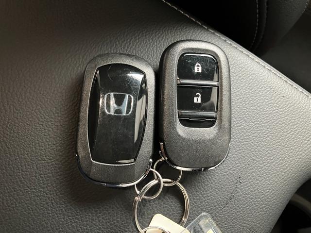 シビック LX(50枚目)