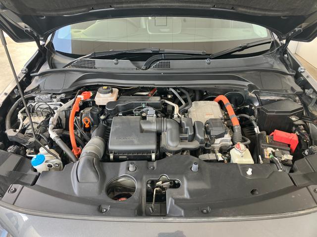 当店は仕上げ業者と提携して、車両の仕上げを行っております。磨き、ルームクリーニング、ヘッドライト磨き、を一貫して行っております。