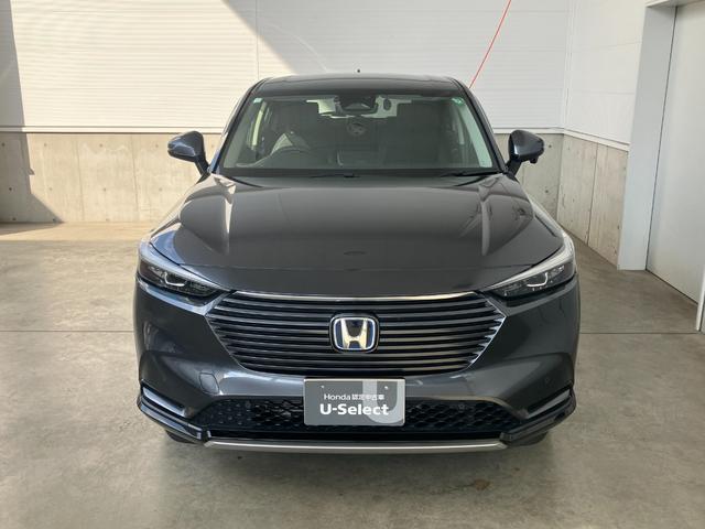 当店では、外装、内装共にしっかりと仕上げ作業を行っております。ルームクリーニング、外装の磨きをさせて頂いております。お車の事は、当店におまかせください。