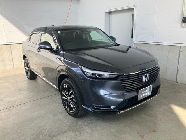 当店では全国配送のサービスも承っております。お気軽にお問い合わせくださいませ。現車を確認して頂いたお客様に限ります。