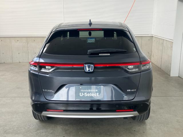 当店は正規ホンダ中古車ディーラーですので、品質や保証などはご安心ください。その後のメンテナンス等しっかりとサポートさせて頂きます。