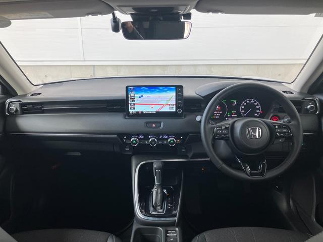 当店では全国配送のサービスも承っております。お気軽にお問い合わせくださいませ。現車を確認して頂いたお客様に限ります。