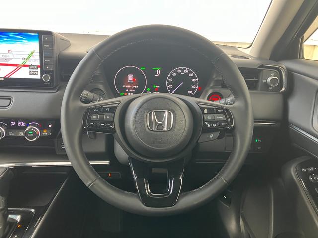 中古車のクレジット、カーリースもお取り扱いさせて頂いております。ご質問等も営業スタッフが対応させて頂きます。お気軽にお問い合わせください。