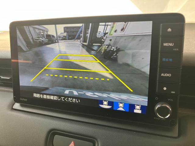 当店は仕上げ業者と提携して、車両の仕上げを行っております。磨き、ルームクリーニング、ヘッドライト磨き、を一貫して行っております。