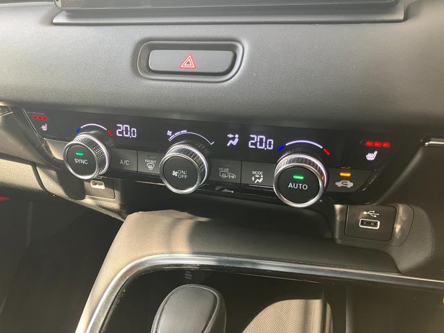 当店では、外装、内装共にしっかりと仕上げ作業を行っております。ルームクリーニング、外装の磨きをさせて頂いております。お車の事は、当店におまかせください。