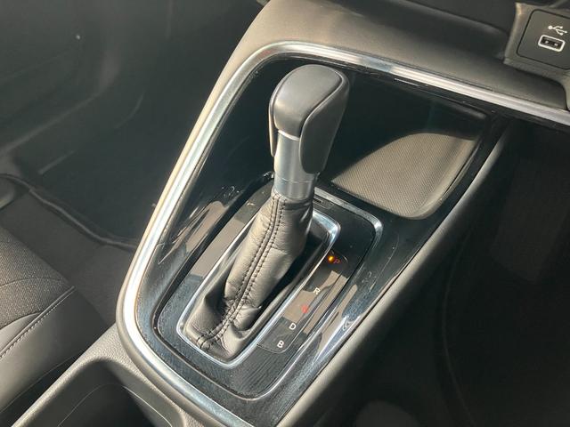 当店では全国配送のサービスも承っております。お気軽にお問い合わせくださいませ。現車を確認して頂いたお客様に限ります。