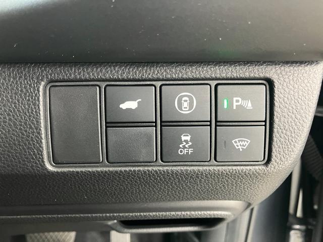 当店は正規ホンダ中古車ディーラーですので、品質や保証などはご安心ください。その後のメンテナンス等しっかりとサポートさせて頂きます。