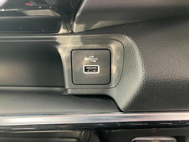 当店では、外装、内装共にしっかりと仕上げ作業を行っております。ルームクリーニング、外装の磨きをさせて頂いております。お車の事は、当店におまかせください。