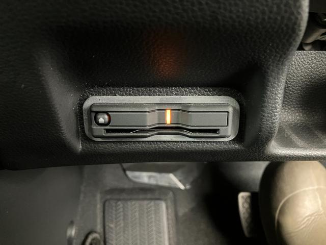 中古車のクレジット、カーリースもお取り扱いさせて頂いております。ご質問等も営業スタッフが対応させて頂きます。お気軽にお問い合わせください。