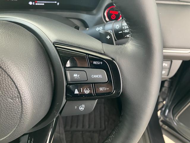 当店は正規ホンダ中古車ディーラーですので、品質や保証などはご安心ください。その後のメンテナンス等しっかりとサポートさせて頂きます。