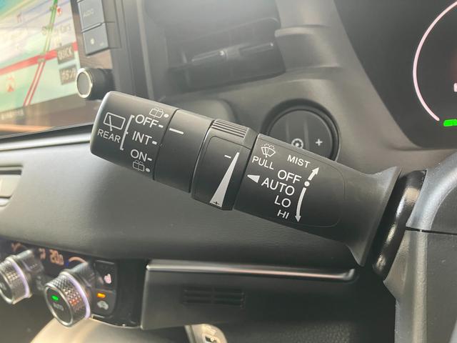 当店では、外装、内装共にしっかりと仕上げ作業を行っております。ルームクリーニング、外装の磨きをさせて頂いております。お車の事は、当店におまかせください。