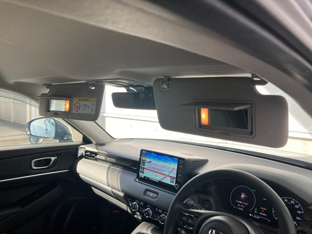 中古車のクレジット、カーリースもお取り扱いさせて頂いております。ご質問等も営業スタッフが対応させて頂きます。お気軽にお問い合わせください。