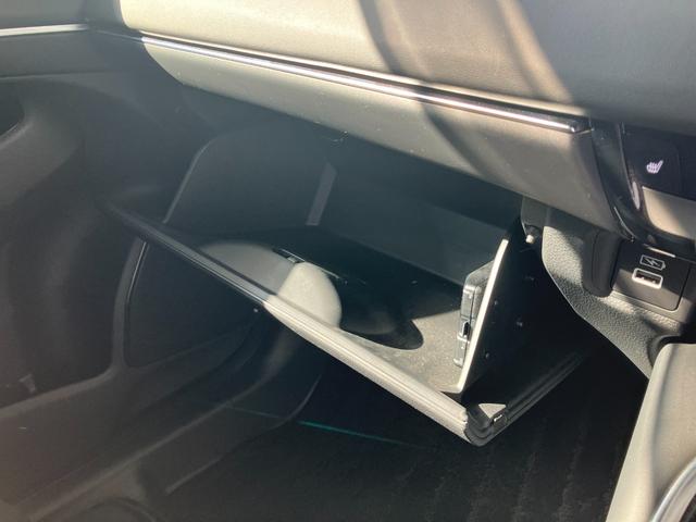 当店は正規ホンダ中古車ディーラーですので、品質や保証などはご安心ください。その後のメンテナンス等しっかりとサポートさせて頂きます。