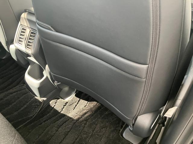 当店は仕上げ業者と提携して、車両の仕上げを行っております。磨き、ルームクリーニング、ヘッドライト磨き、を一貫して行っております。