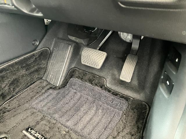 当店では、外装、内装共にしっかりと仕上げ作業を行っております。ルームクリーニング、外装の磨きをさせて頂いております。お車の事は、当店におまかせください。