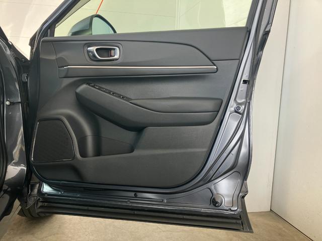 当店では全国配送のサービスも承っております。お気軽にお問い合わせくださいませ。現車を確認して頂いたお客様に限ります。