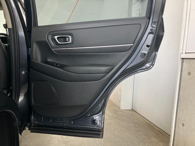 中古車のクレジット、カーリースもお取り扱いさせて頂いております。ご質問等も営業スタッフが対応させて頂きます。お気軽にお問い合わせください。