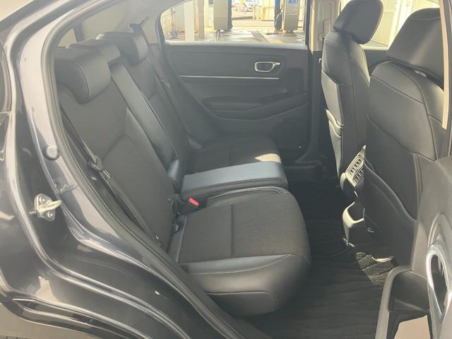 当店は正規ホンダ中古車ディーラーですので、品質や保証などはご安心ください。その後のメンテナンス等しっかりとサポートさせて頂きます。