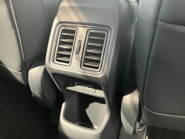 当店では、外装、内装共にしっかりと仕上げ作業を行っております。ルームクリーニング、外装の磨きをさせて頂いております。お車の事は、当店におまかせください。