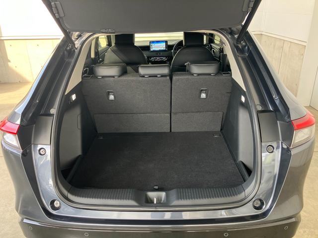 当店では全国配送のサービスも承っております。お気軽にお問い合わせくださいませ。現車を確認して頂いたお客様に限ります。