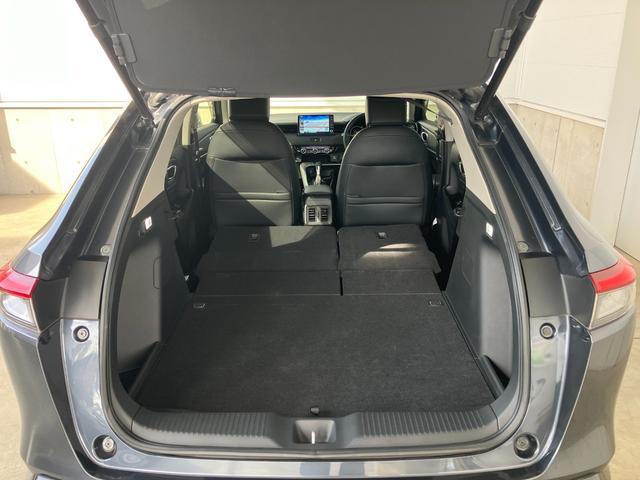 中古車のクレジット、カーリースもお取り扱いさせて頂いております。ご質問等も営業スタッフが対応させて頂きます。お気軽にお問い合わせください。