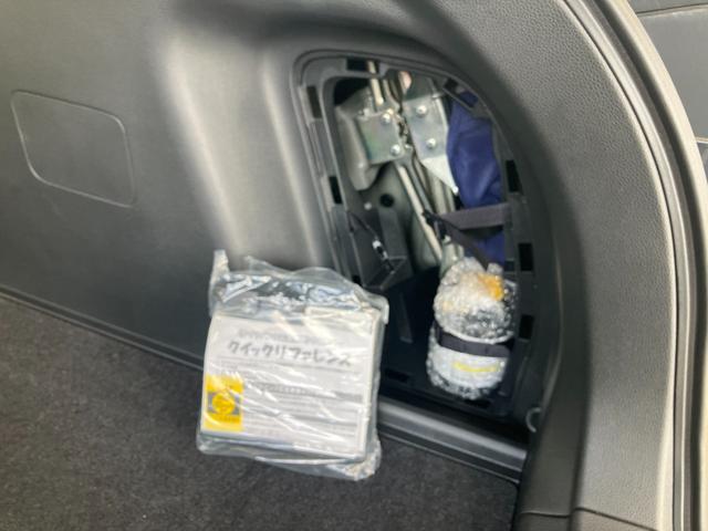 当店は正規ホンダ中古車ディーラーですので、品質や保証などはご安心ください。その後のメンテナンス等しっかりとサポートさせて頂きます。