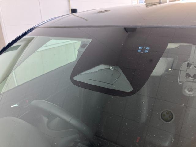 当店では、外装、内装共にしっかりと仕上げ作業を行っております。ルームクリーニング、外装の磨きをさせて頂いております。お車の事は、当店におまかせください。