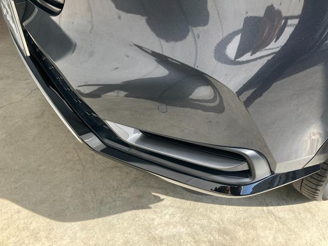 当店では全国配送のサービスも承っております。お気軽にお問い合わせくださいませ。現車を確認して頂いたお客様に限ります。