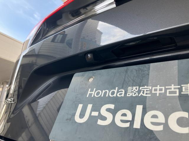 中古車のクレジット、カーリースもお取り扱いさせて頂いております。ご質問等も営業スタッフが対応させて頂きます。お気軽にお問い合わせください。