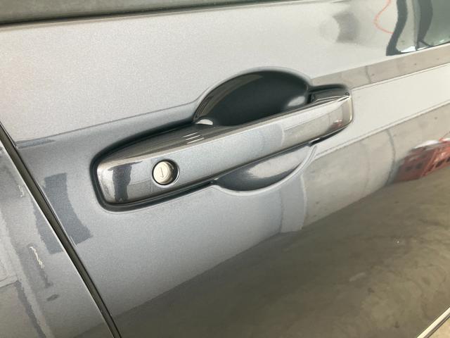 当店は正規ホンダ中古車ディーラーですので、品質や保証などはご安心ください。その後のメンテナンス等しっかりとサポートさせて頂きます。