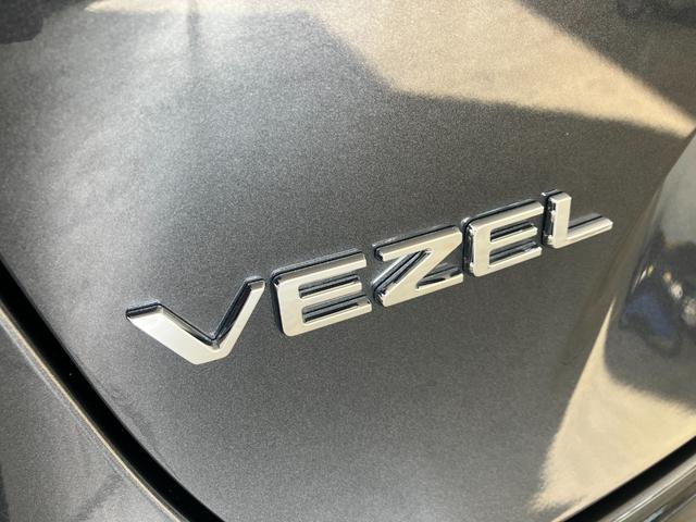 当店は仕上げ業者と提携して、車両の仕上げを行っております。磨き、ルームクリーニング、ヘッドライト磨き、を一貫して行っております。