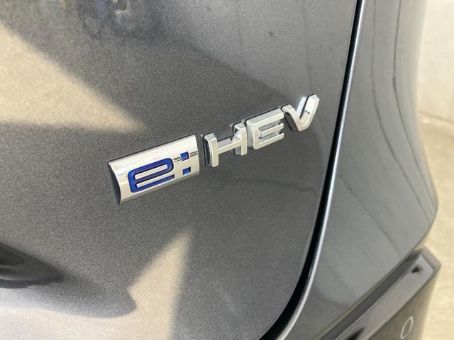 当店では、外装、内装共にしっかりと仕上げ作業を行っております。ルームクリーニング、外装の磨きをさせて頂いております。お車の事は、当店におまかせください。