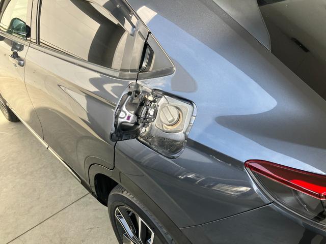 当店では全国配送のサービスも承っております。お気軽にお問い合わせくださいませ。現車を確認して頂いたお客様に限ります。