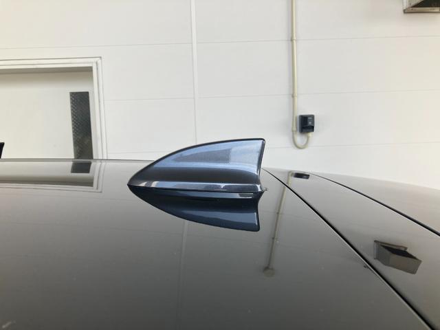 中古車のクレジット、カーリースもお取り扱いさせて頂いております。ご質問等も営業スタッフが対応させて頂きます。お気軽にお問い合わせください。