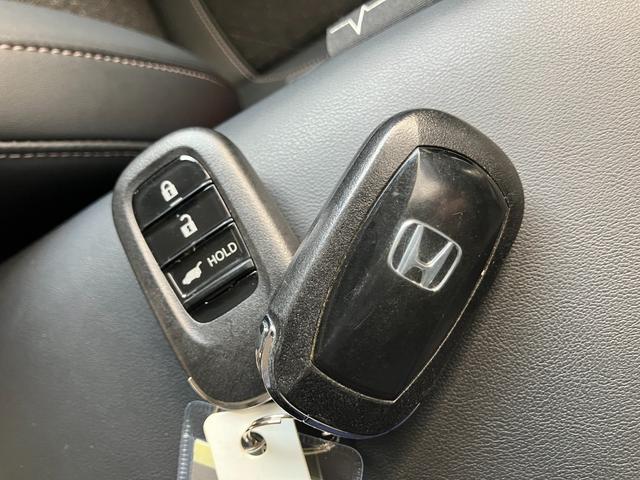当店は正規ホンダ中古車ディーラーですので、品質や保証などはご安心ください。その後のメンテナンス等しっかりとサポートさせて頂きます。