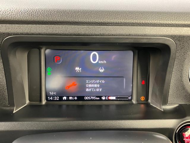 N-BOXカスタム ターボ(12枚目)