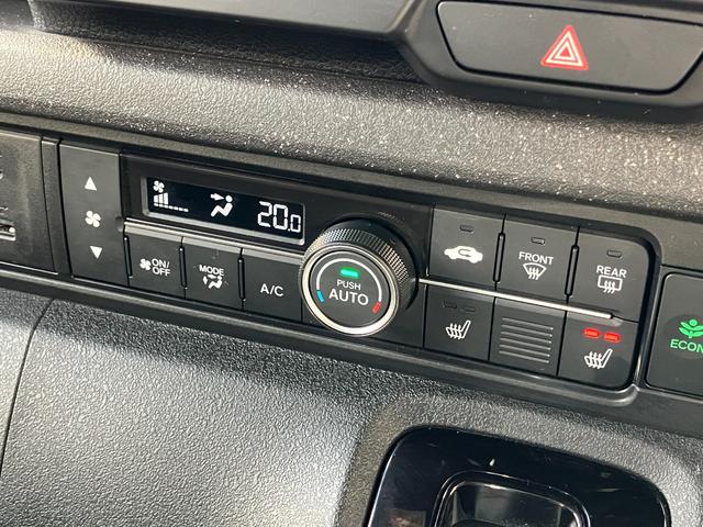 N-BOXカスタム ターボ(15枚目)