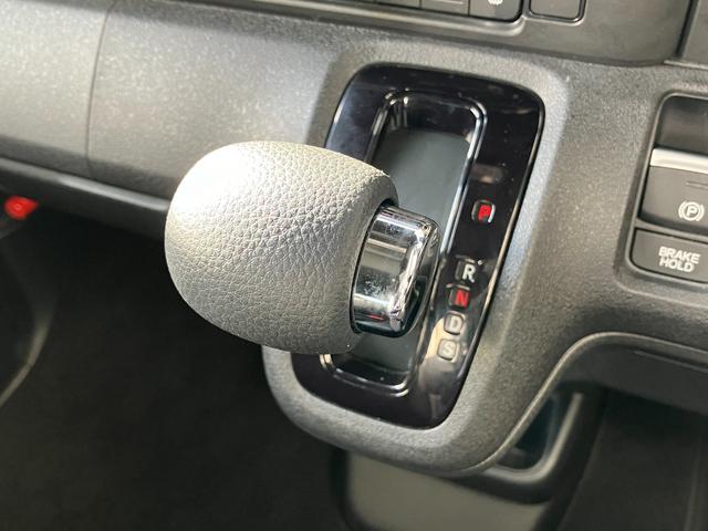 N-BOXカスタム ターボ(16枚目)