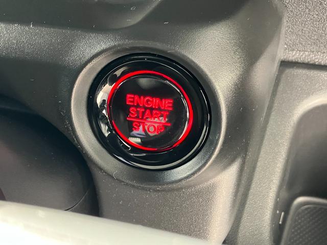 N-BOXカスタム ターボ(17枚目)